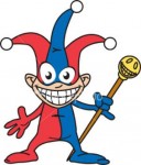 Käyttäjän avatar