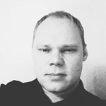 Käyttäjän avatar