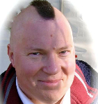 Käyttäjän avatar