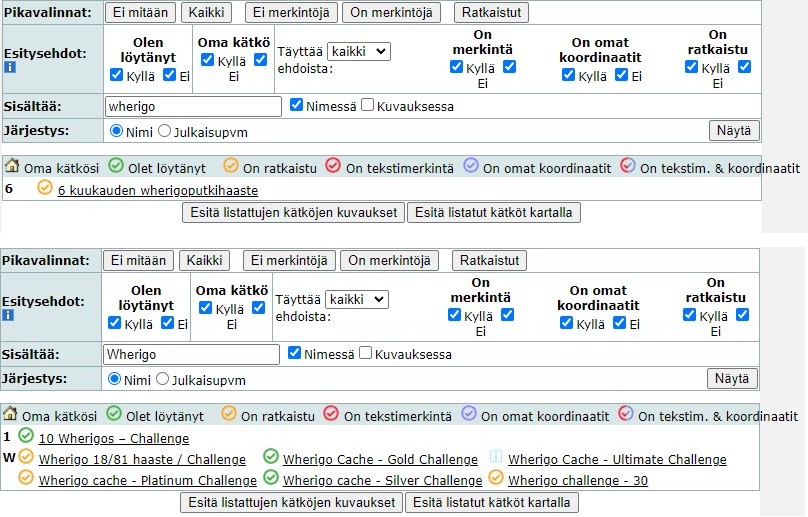 Näyttökuva 2021-10-13 092829.png