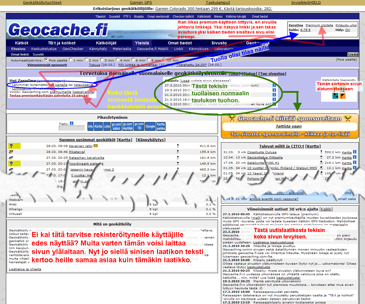 geocachefileiska.png