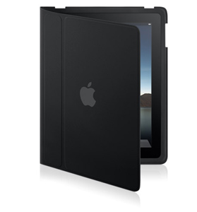 iPad_case.jpg