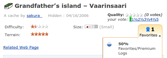 vaarinsaari.png