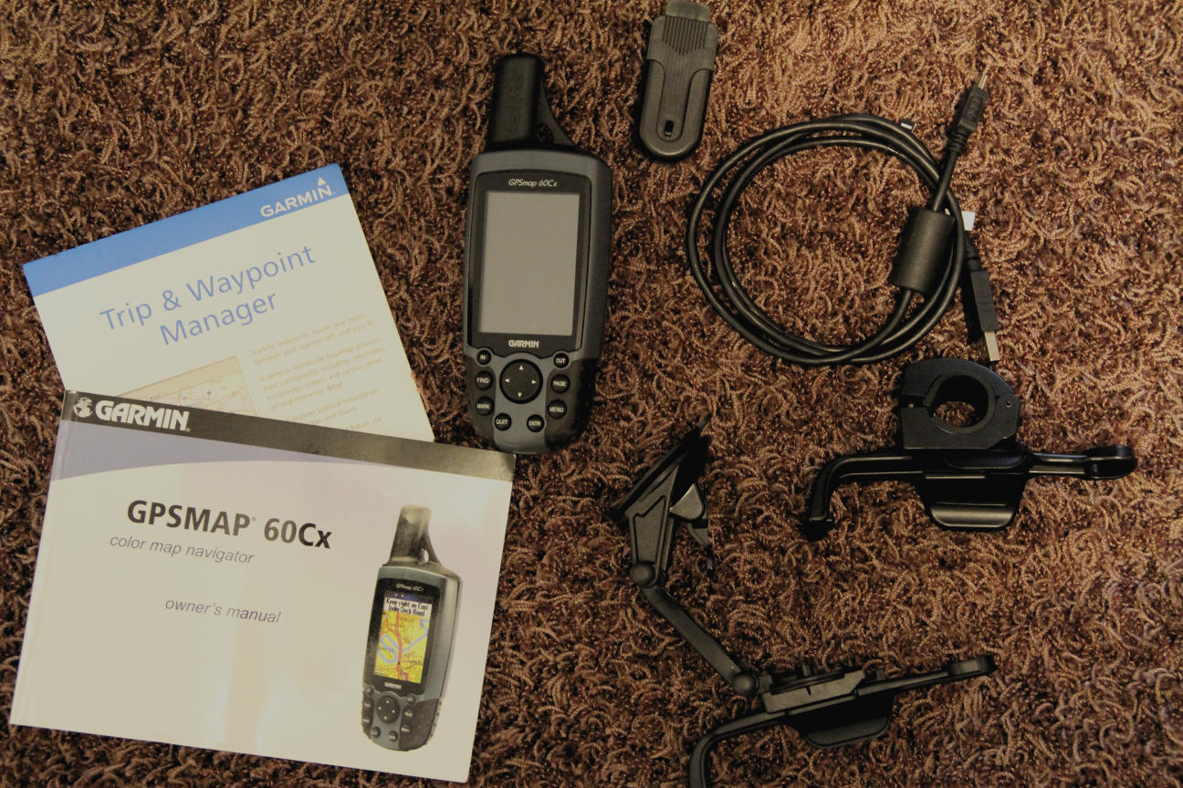 gps.jpg