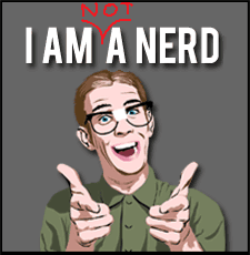 nerd.png