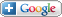 Add to Google