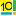 10v. miitti