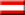 Itävalta Itävalta