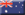 Australia Australia