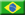Brasilia Brasilia