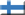 Suomi Suomi