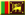 Sri Lanka Sri Lanka