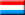 Luxemburg Luxemburg
