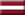 Latvia Latvia