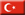Turkki Turkki