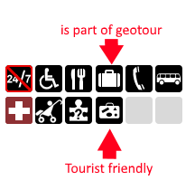 geotour_attributes.png