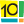 10v. miitti 10v. miitti