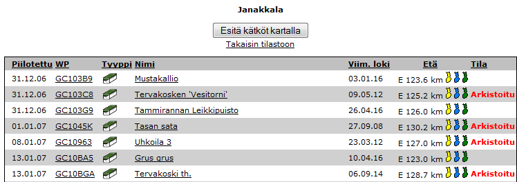 Janakkala gc_fi.PNG