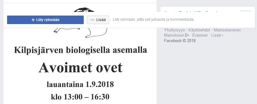 naamakirja.jpg