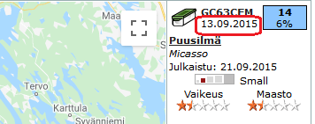 puusilma.png