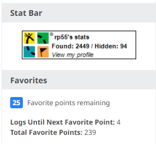 Favorite points remaining.png