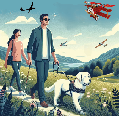 Näyttökuva 2025-03-27 160323.png