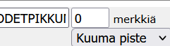 Näyttökuva 2025-07-03 165726.png