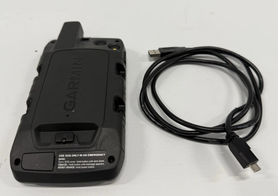 garmin1.jpg