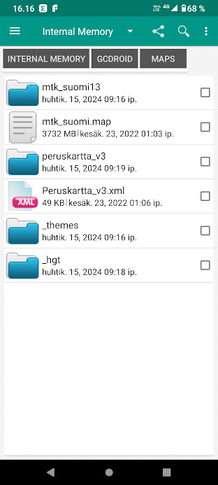 Screenshot_20250912-161605.jpg