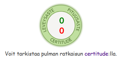 Näyttökuva 2026-01-14 134622.png