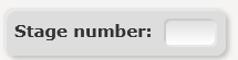 Clipboard01.png