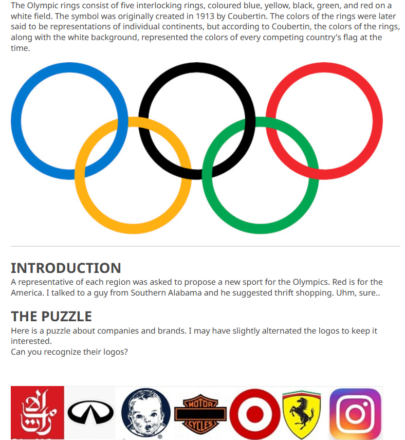 Näyttökuva 2026-03-05 124732.png