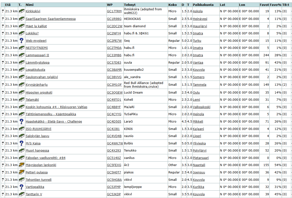 2026-03-27 10_05_07-.png