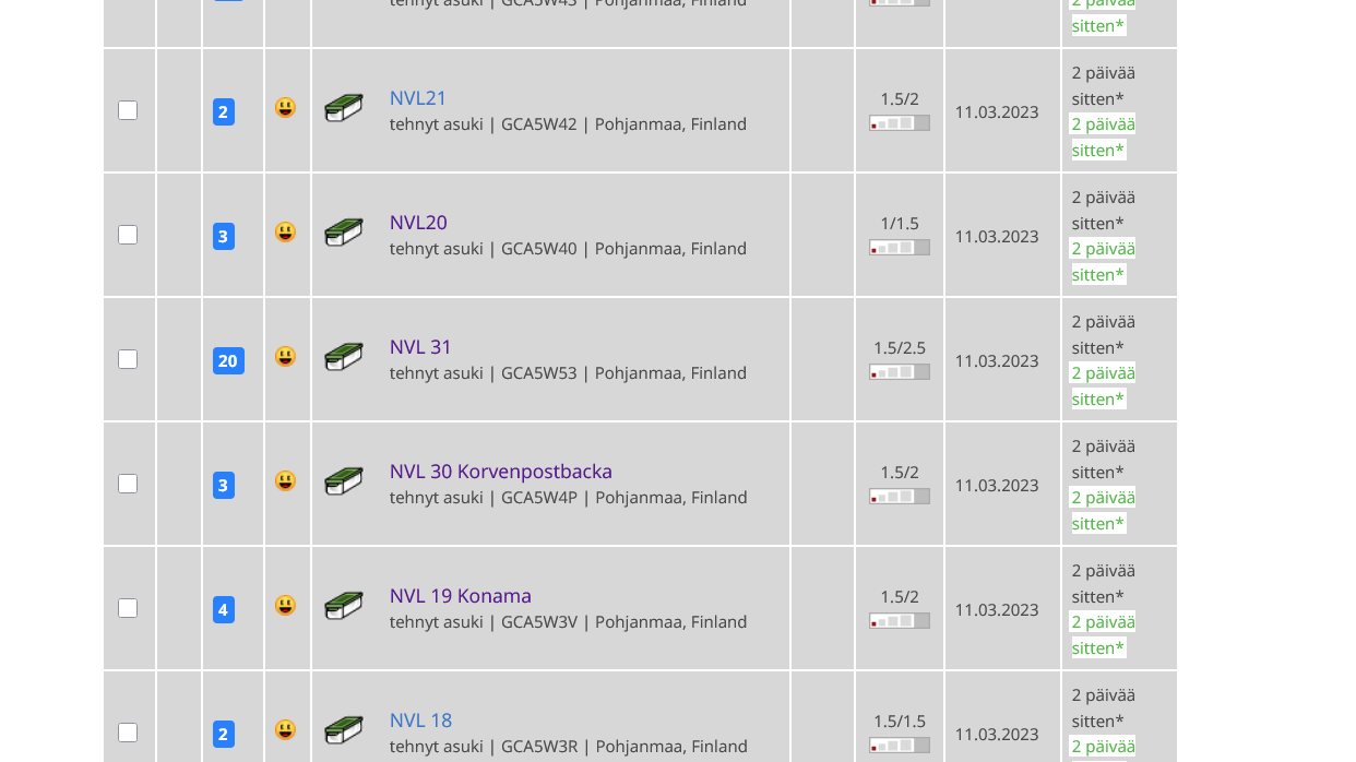 Screenshot 2026-08-17 at 10-57-39 Geocaching Hide and Seek a Geocache Search for Geocaches.png