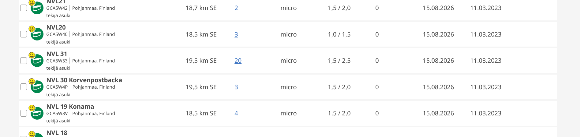 Screenshot 2026-08-17 at 15-21-13 Geocaching.com.png