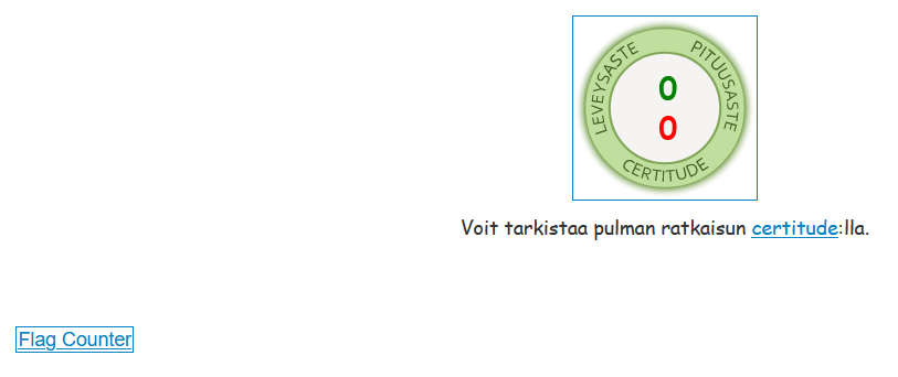 Näyttökuva 2026-09-15 174503.png