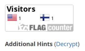 Näyttökuva 2026-09-15 174729.png