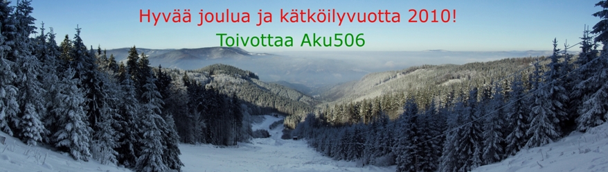 Hyvää jolua geo.jpg