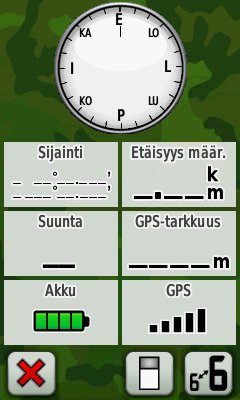 217.jpg
