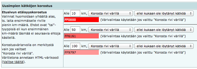 Kuvankaappaus 2012-11-6 kello 0.03.53.png