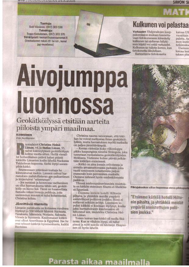 Savon Sanomat geo 1_2.JPG