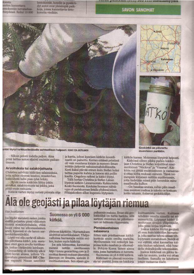 Savon Sanomat geo 2_2.JPG