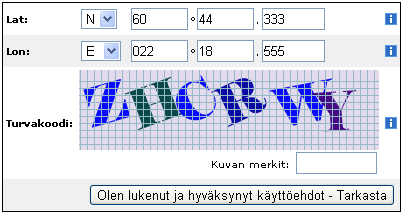 nimetön.PNG