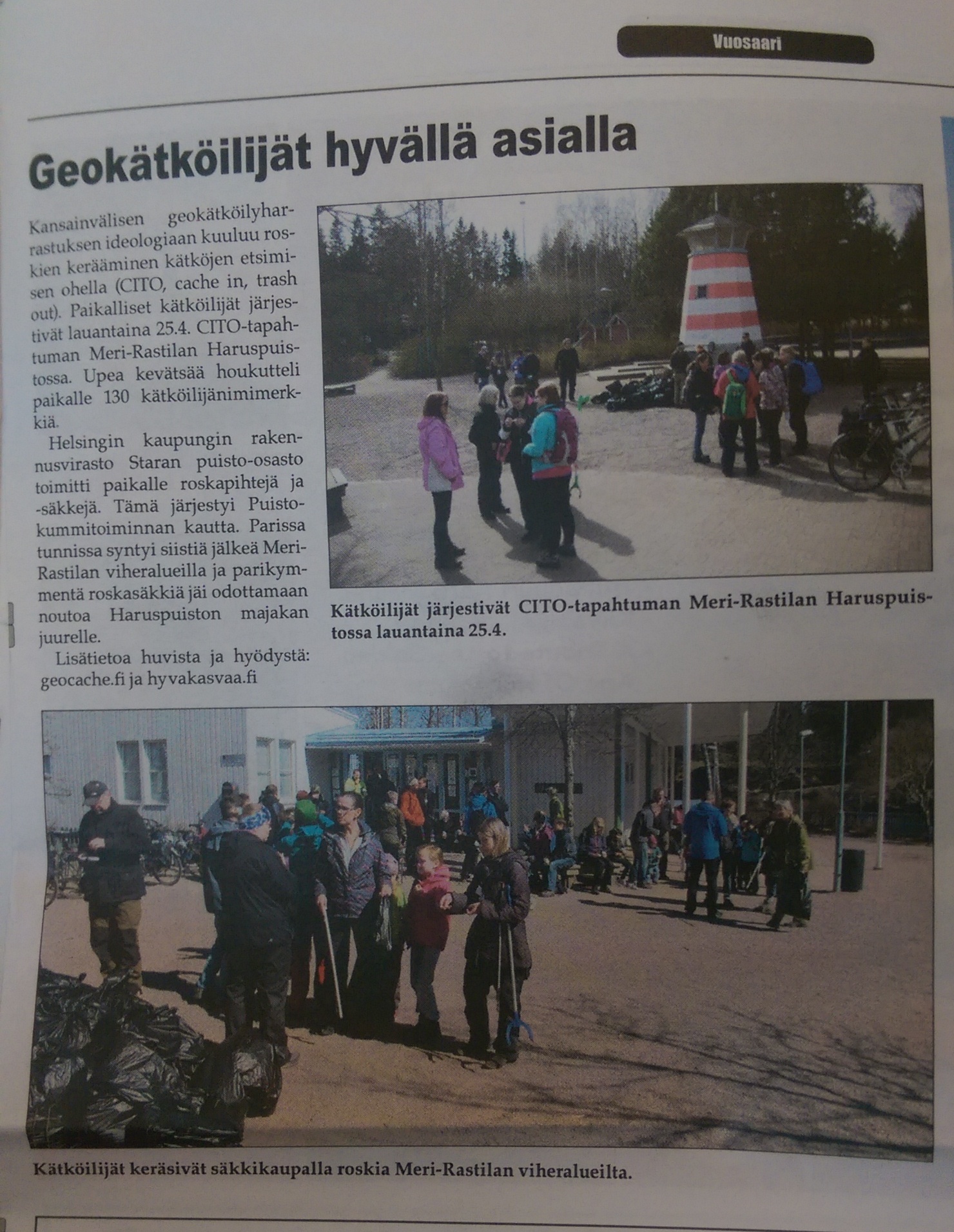 Vuosaari-lehti_2015-04-29.jpg