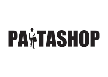 Paitashop