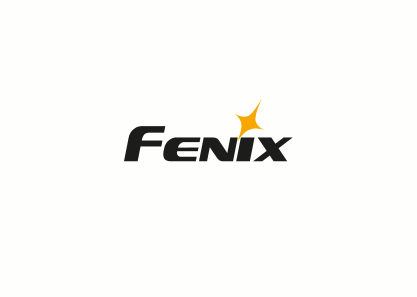 Fenix