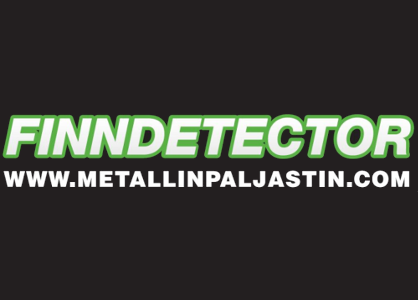 Finndetector