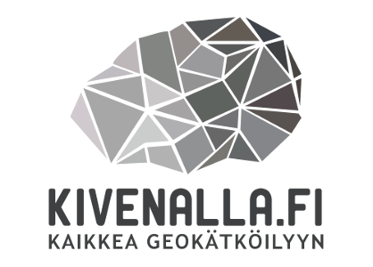 Kiven alla Oy