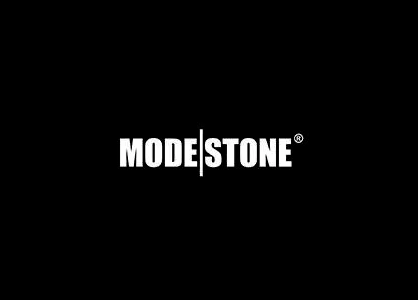 Modestone