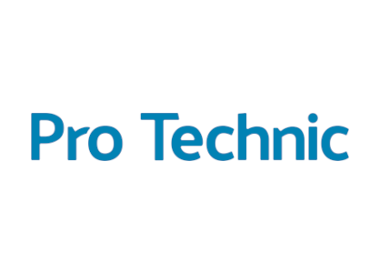 Pro Technic